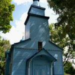 Šaltinis:©infokelme.lt