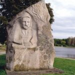 Šaltinis:©infokelme.lt