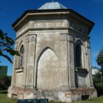 Šaltinis:©infokelme.lt