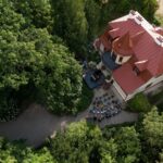 Šaltinis:@kaunorajonas.lt/nuotr. Jono Danieliavičiaus