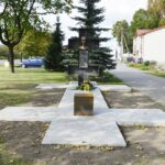 Šaltinis:©infokelme.lt