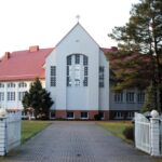 Karmeličių vienuolynas