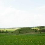 Šaltinis:©infokelme.lt