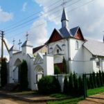 Šaltinis:©infokelme.lt