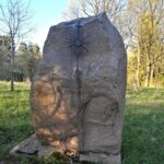 Šaltinis:©infokelme.lt