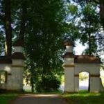 Šaltinis:©infokelme.lt