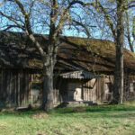 Šaltinis:©infokelme.lt