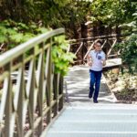 Kalnalio apžvalgos bokštas