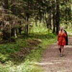 Dauginčių atodanga