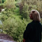 Dauginčių atodanga