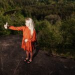 Dauginčių atodanga