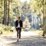 Baltų mitologijos parkas