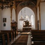 Liuteronų bažnyčia