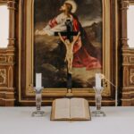 Liuteronų bažnyčia