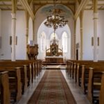 Liuteronų bažnyčia