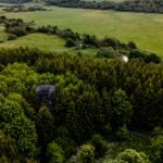 Kalnalio apžvalgos bokštas