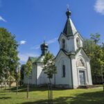 Šaltinis:©infokelme.lt