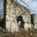 Šaltinis:©infokelme.lt