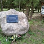 Šaltinis:©infokelme.lt