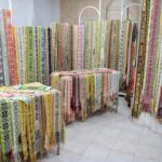 Tekstilės amatų centras