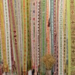 Tekstilės amatų centras