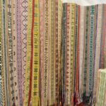 Tekstilės amatų centras