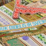 Tekstilės amatų centras