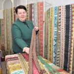 Tekstilės amatų centras