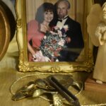 Paltinų atminimo kambarys