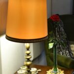 Paltinų atminimo kambarys