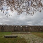 Dimitravo kalėjimas