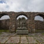 Dimitravo kalėjimas