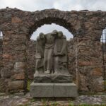 Dimitravo kalėjimas