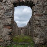 Dimitravo kalėjimas