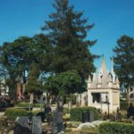 Kretingos parapijos kapinės