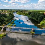 Lankupių kabamasis tiltas