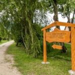 Lankupių kabamasis tiltas