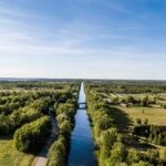 Karaliaus Vilhelmo kanalas