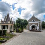 Šv. Jurgio koplyčia