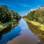 Karaliaus Vilhelmo kanalas