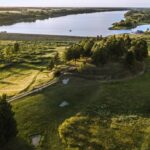 Kupiškio (Aukštupėnų) piliakalnis