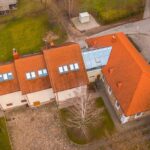 Kupiškio etnografijos muziejus