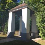 Palėvenėlės Švč. Mergelės Marijos bažnyčia