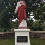 Šimonių Švč. Mergelės Marijos Ėmimo į dangų bažnyčia