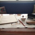 Ievos Simonaitytės memorialinis muziejus