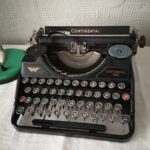 Ievos Simonaitytės memorialinis muziejus